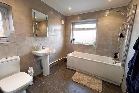 14 Collins Road, Walsall, WS8 7AW