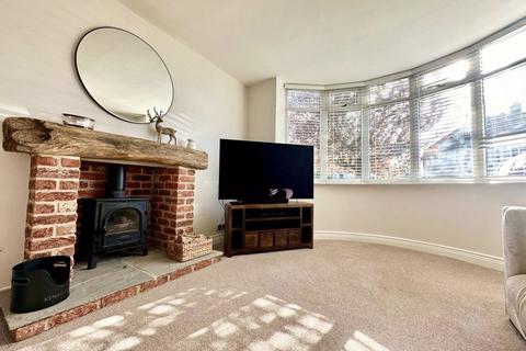 14 Collins Road, Walsall, WS8 7AW
