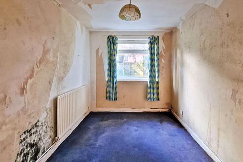 3 bedroom semi-detached house for sale, Martin Drive, Willenhall