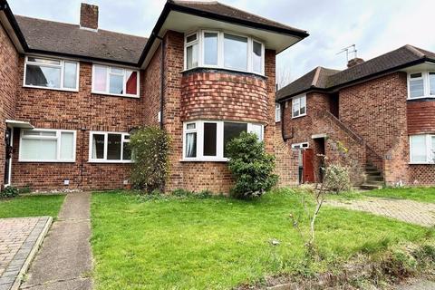 undefined, Welbeck Close, Epsom
