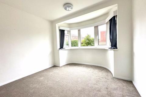 undefined, Welbeck Close, Epsom