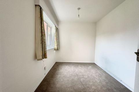 undefined, Welbeck Close, Epsom