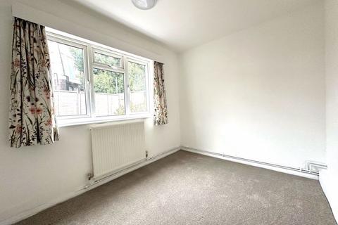 undefined, Welbeck Close, Epsom