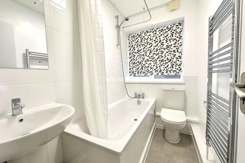 undefined, Welbeck Close, Epsom