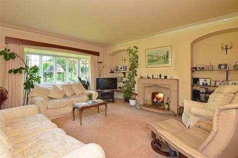 8 bedroom detached house for sale, Windmill Hill Lane, Ashill, Ilminster, Somerset, TA19