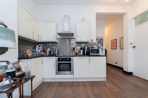 2 bedroom apartment for sale, Kilburn Park Road, Maida Vale