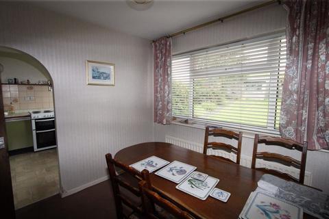 4 bedroom property for sale, 87 Leander Drive, Castleton OL11 2XD