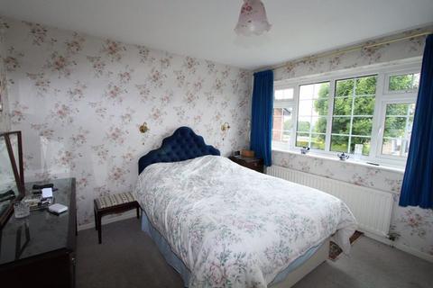 4 bedroom property for sale, 87 Leander Drive, Castleton OL11 2XD