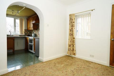 3 bedroom semi-detached house for sale, 48 Cherrington Drive, Castleton OL11 2XS