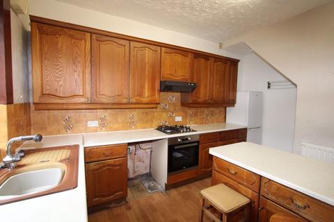 3 bedroom semi-detached house for sale, 43 Kings Road, Rochdale OL16 5HW