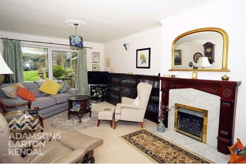 5 bedroom detached house for sale - Ashley, 3a Moorgate Avenue, Rochdale OL11 5JY