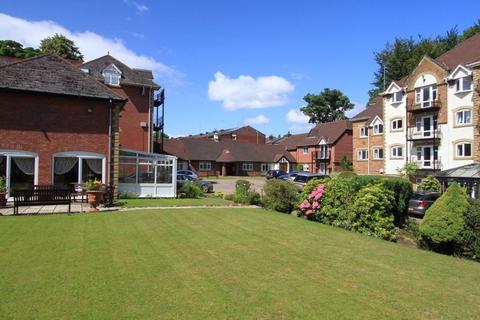 1 bedroom apartment for sale, 39 Pegasus Court , Rochdale OL11 4EA