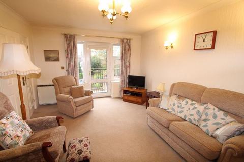 1 bedroom apartment for sale, 39 Pegasus Court , Rochdale OL11 4EA