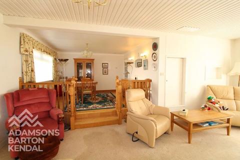 4 bedroom bungalow for sale - 7 Canterbury Close, Bamford, Rochdale OL11 5LZ