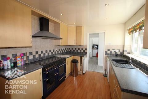 4 bedroom bungalow for sale, 7 Canterbury Close, Bamford, Rochdale OL11 5LZ