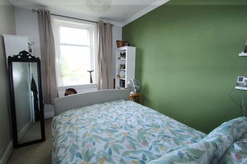 4 bedroom cottage for sale - 1 Broadley View, Healey OL12 8SA