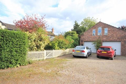 3 bedroom cottage for sale - Horsemans Green