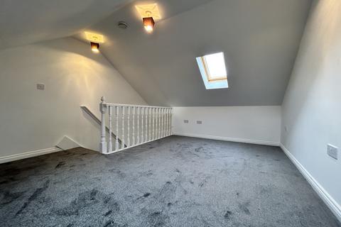 3 bedroom terraced house for sale, Field View, Bearpark, Durham, County Durham, DH7
