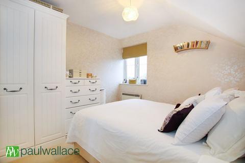1 bedroom flat for sale, Turners Hill, Cheshunt