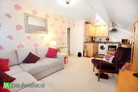 undefined, Turners Hill, Cheshunt