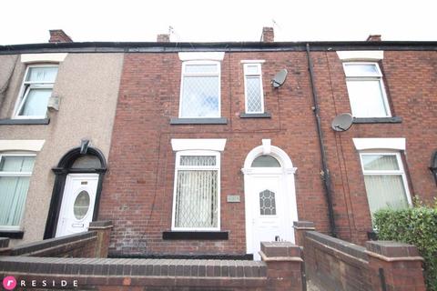 3 bedroom terraced house to rent, Middleton Road, Heywood OL10