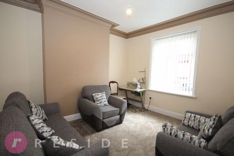 3 bedroom terraced house for sale, Fenton Street, Rochdale OL11