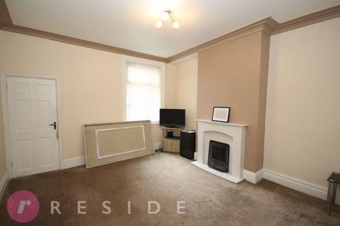 3 bedroom terraced house for sale, Fenton Street, Rochdale OL11