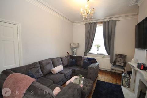 2 bedroom terraced house for sale, Oldham Road, Rochdale OL16