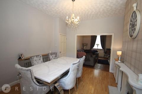 2 bedroom terraced house for sale, Oldham Road, Rochdale OL16