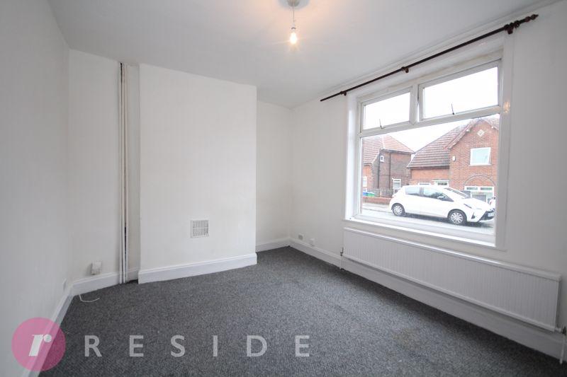 Gale Street, Rochdale OL12 3 bed end of terrace house for sale £150,000