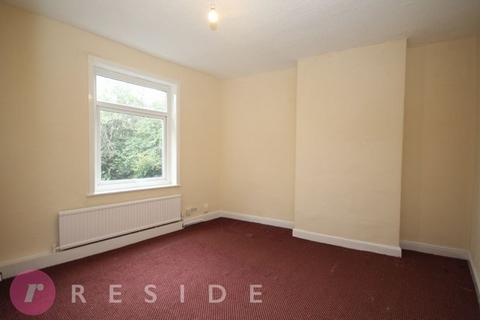 3 bedroom end of terrace house for sale, Gale Street, Rochdale OL12
