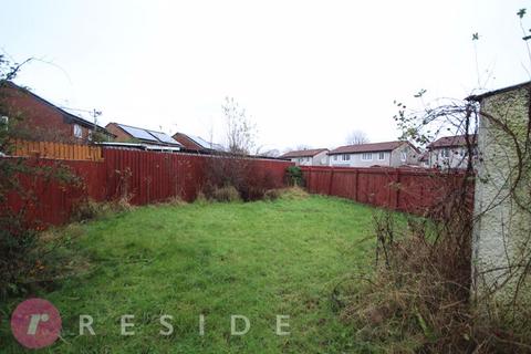 3 bedroom semi-detached house for sale, Waithlands Road, Rochdale OL16