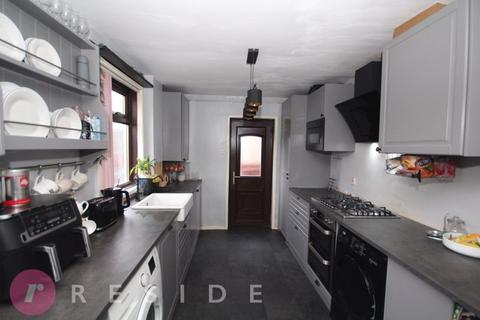 3 bedroom semi-detached house for sale, Waithlands Road, Rochdale OL16