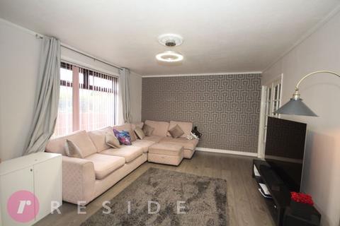 3 bedroom semi-detached house for sale, Waithlands Road, Rochdale OL16