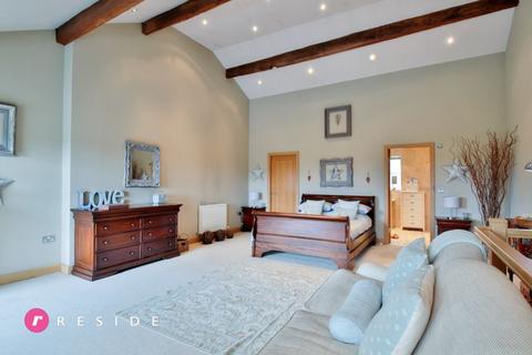 3 bedroom cottage for sale - New Road, Littleborough OL15