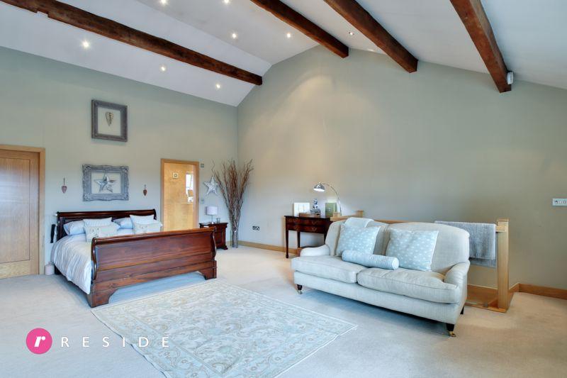 Principle Suite