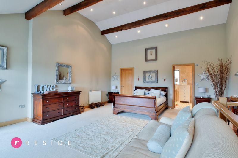 Principle Suite