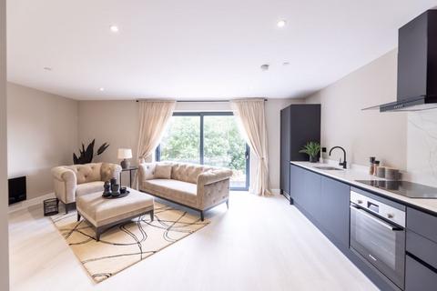 3 bedroom apartment for sale, Coventry Road, Birmingham, B23