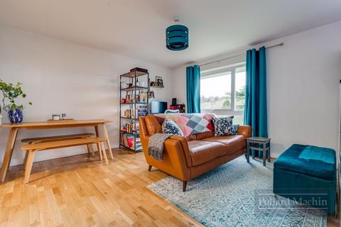 Flat 7, 9 Wettern Close, South Croydon, CR2 0NT