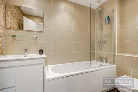Flat 7, 9 Wettern Close, South Croydon, CR2 0NT