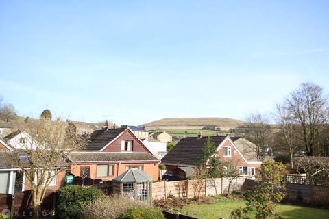 4 bedroom detached house for sale - New Way, Rossendale OL12