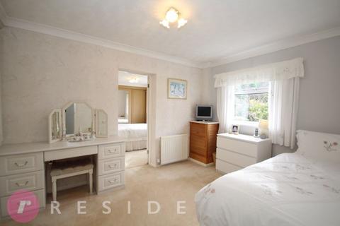 3 bedroom detached bungalow for sale - Sherwin Way, Rochdale OL11