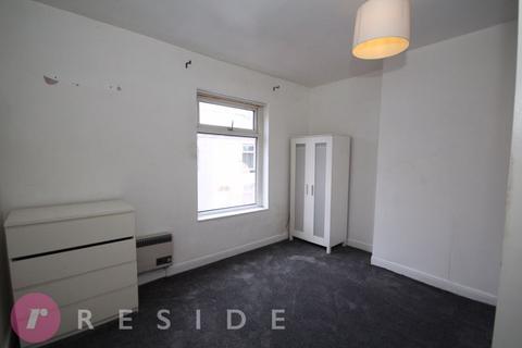 2 bedroom terraced house for sale, Ashton Street, Rochdale OL11