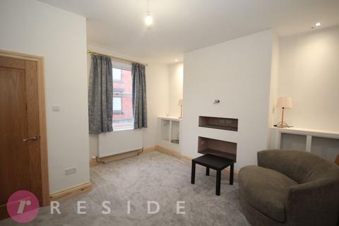 25 Tudor Street, Shaw, Oldham, OL2 7RX