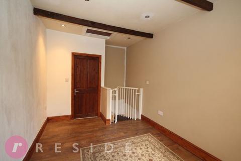 58 Bentmeadows, Rochdale, OL12 6HZ