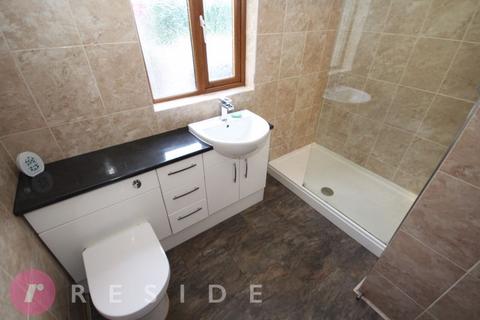58 Bentmeadows, Rochdale, OL12 6HZ