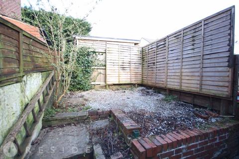 58 Bentmeadows, Rochdale, OL12 6HZ