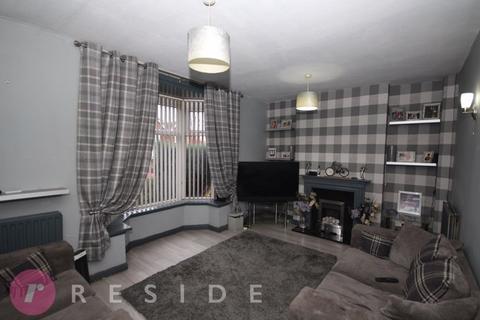 3 bedroom semi-detached house for sale - Albert Royds Street, Rochdale OL16