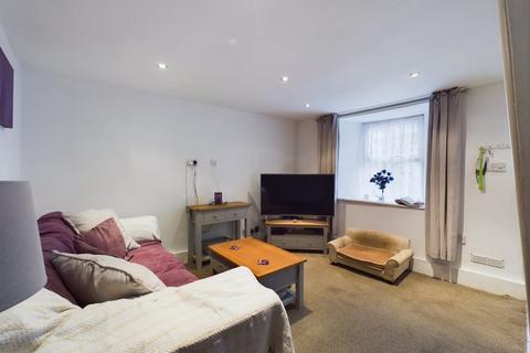 2 Albert Place, Camborne, TR14 8BP