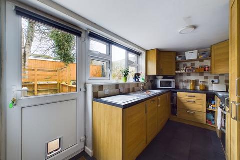 2 Albert Place, Camborne, TR14 8BP